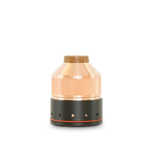Haltekappe 60a hdi - 60a,